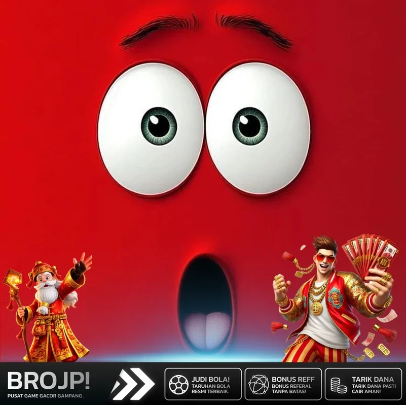 BROJP | Daftar & Login Link Resmi Server Thailand — SITUS RESMI HARI INI PILIHAN