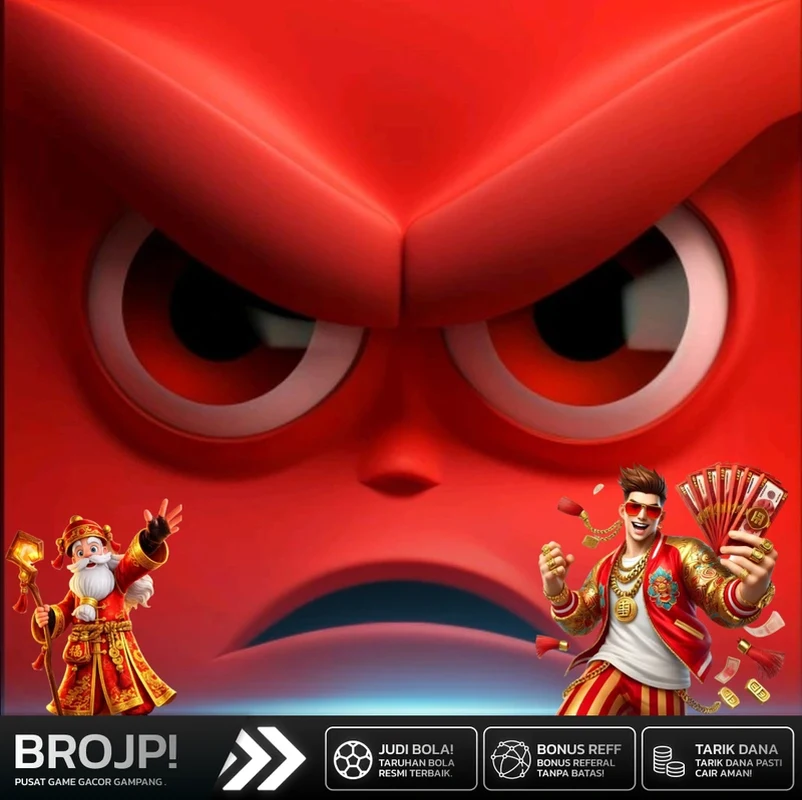 BROJP ⚡ Situs Login Resmi Bebas Blokir Terbaru Hari Ini — LINK ALTERNATIF PILIHAN