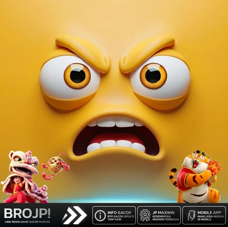 BROJP ✅ Link Resmi Terbaru Bonus New Member Terpercaya 2026 — LINK ANTI NAWALA CEPAT