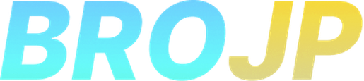 BROJP ➔ Portal Daftar & Login Situs Resmi — link alternatif 2026 pilihan