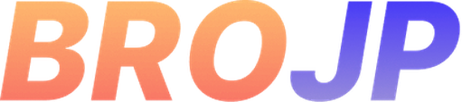 BROJP - Link Alternatif Terpercaya WD Tercepat Terupdate — login maxwin