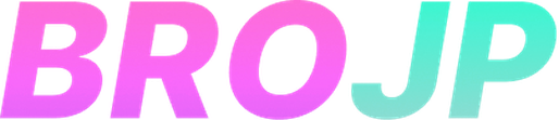 BROJP - Daftar & Login Link Resmi Server Thailand Terpercaya 2026 — auto login tanpa blokir vip
