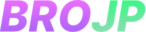 BROJP ✅ Link Cadangan Resmi & Login Terverifikasi Resmi — LINK LOGIN TERPERCAYA