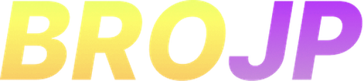 BROJP ➔ Link Resmi Terbaru Bonus New Member Resmi — link resmi cepat jackpot