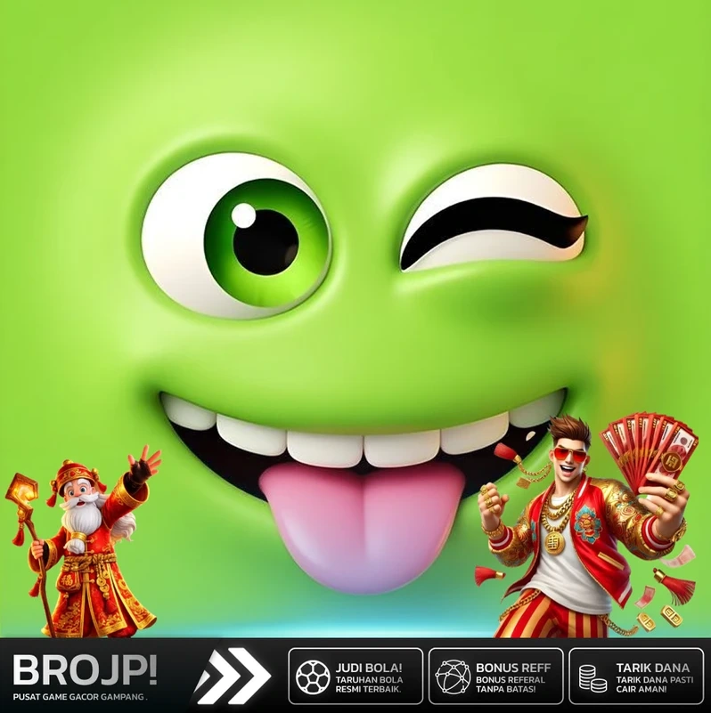 BROJP ⚡ Akses Login Aman Tanpa Blokir 2026 Terpercaya 2026 — ANTI BLOKIR AMAN RESMI 2026