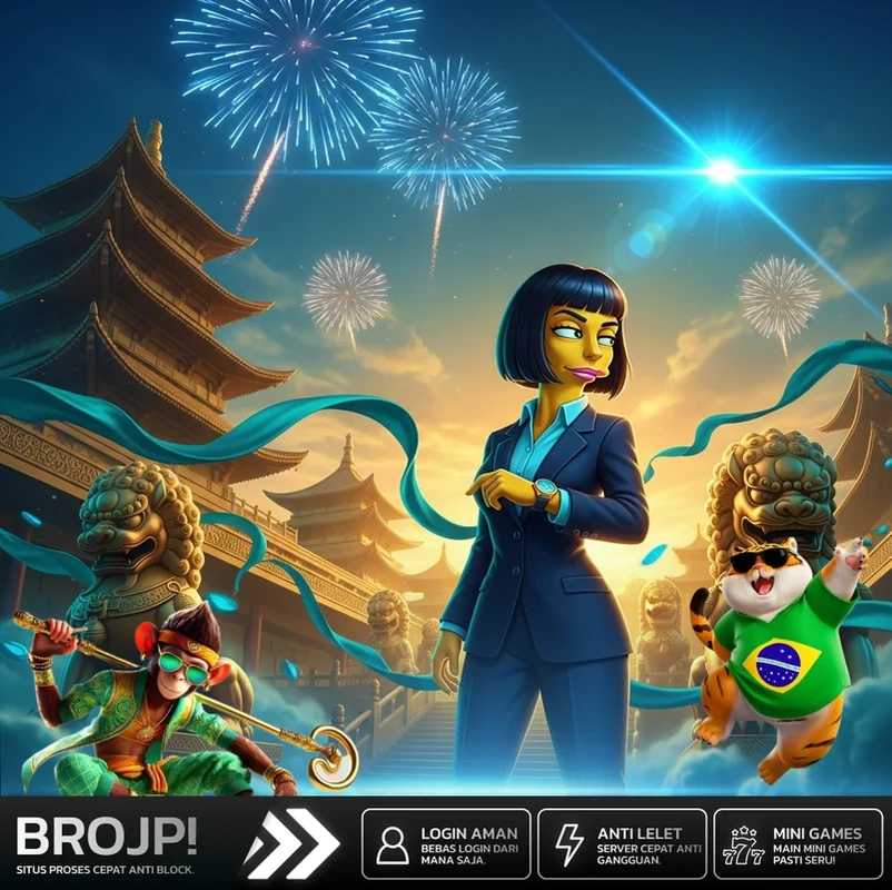 BROJP ➔ Portal Live Chat 24 Jam Resmi Terpercaya 2026 — DATA TERENKRIPSI CEPAT TERUPDATE